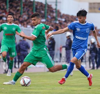 دوري غزة 21.jpg
