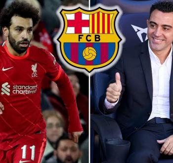 محمد صلاح برشلونة.jpg