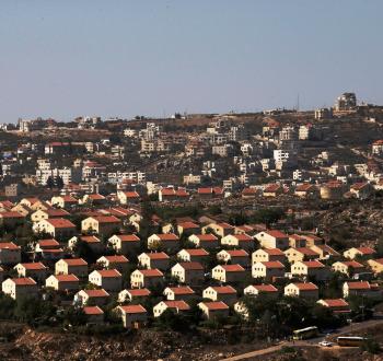 مستوطنات.jpg