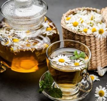 شاي البابونج.jpg
