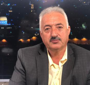 فخري أبو دياب