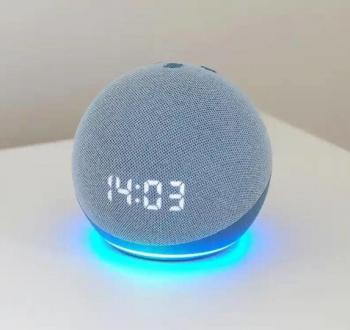 برنامج لتقليد أصوات الموتى