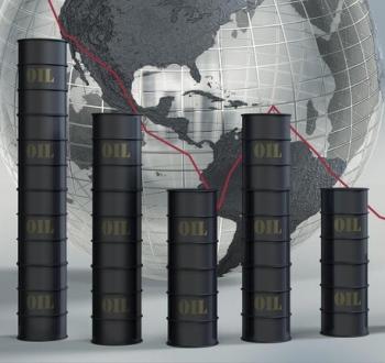 ارتفاع أسعار النفط.jpg