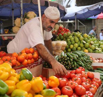 خضروات