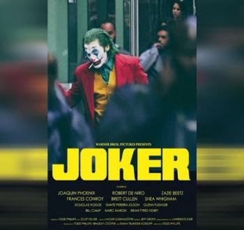 فيلم الجوكر.jpg