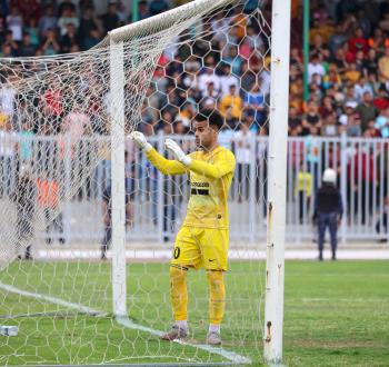 أهداف دوري غزة.jpg