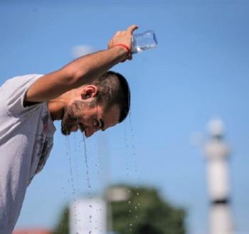 طقس.jpg