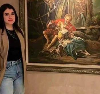 مُستجدات قضية المنصورة .. قرار من المحكمة واعترافات جديدة للمتهم