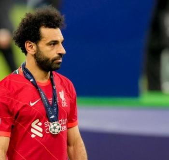 محمد صلاح.jpg