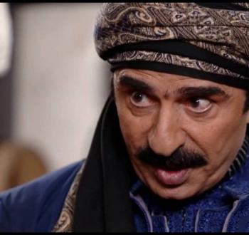 هل مات الفنان السوري رشيد عساف ؟