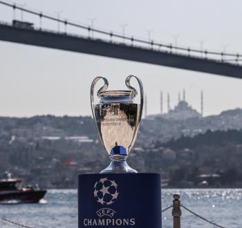 دوري الأبطال.jpg