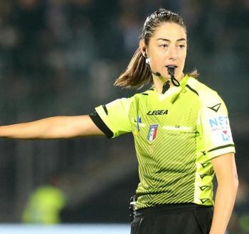 Maria-Sole-Ferrieri-Caputi.jpg