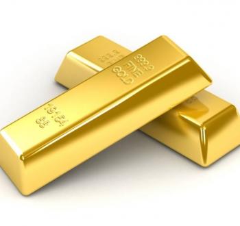 أسعار الذهب سوريا اليوم الخميس 20 ديسمبر 2022