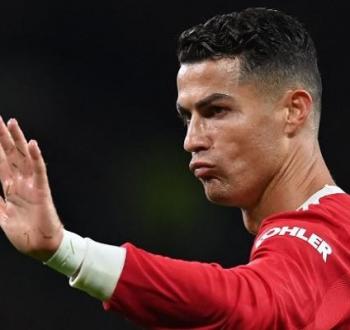 192-010256-ronaldo-man-united-shock-demand_700x400.jpg