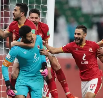 الاهلي.webp