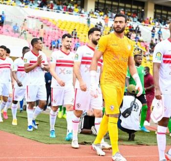 الزمالك.jpg