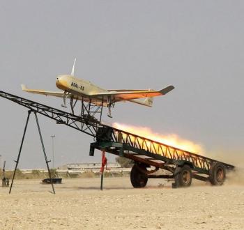 طائرة مسيرة.jpg