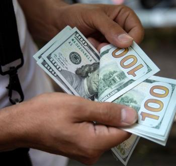 سعر الدولار اليوم الثلاثاء 20-12-2022 في لبنان مقابل الليرة 