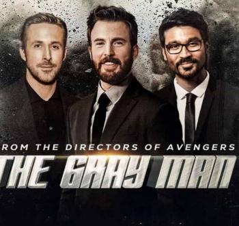 بوستر فيلم The Gray Man.jpg