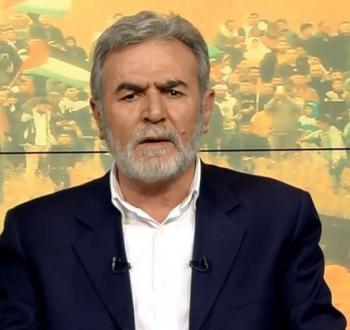 زياد النخالة.jpg
