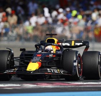 Verstappen.jpg