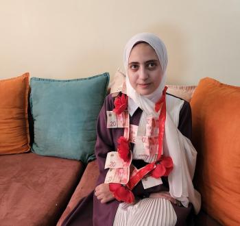 مروى 3.jpg