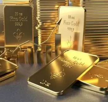 انخفاض أسعار الذهب في مصر اليوم الأحد 18 ديسمبر 2022
