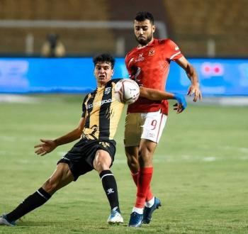 الدوري المصري.jpg