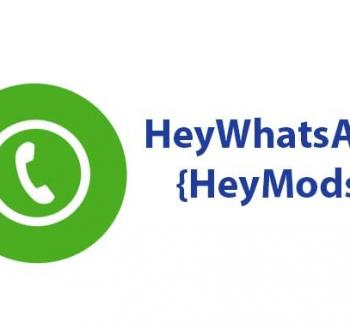Hey WhatsApp تطبيق خطير.jpg
