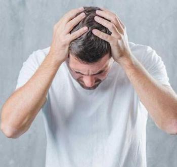 صداع الرأس