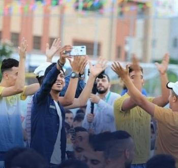 الثانوية العامة