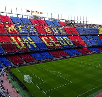 برشلونة.jpg