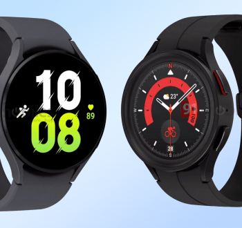 سامسونج Galaxy Watch5.png