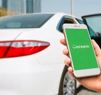 Careem-500M-Talks-.webp
