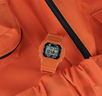 g-shock.png