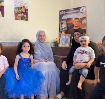 تالا صلاح