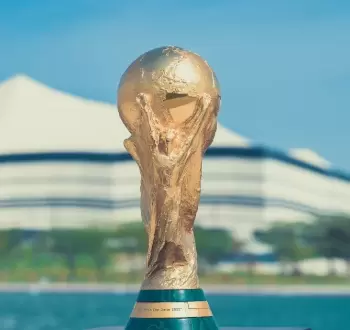 كأس العالم 2022.webp