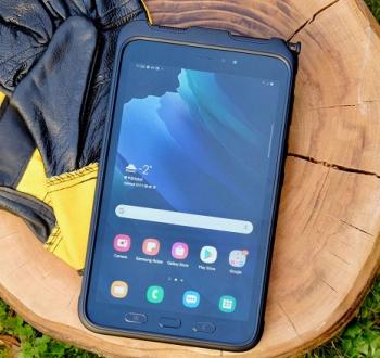 حاسب Galaxy Tab Active الجديد.jpg