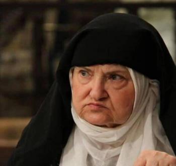 الراحلة أنطوانيت نجيب.jpeg