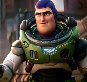 فيلم السنة الضوئية.jpeg