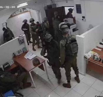 انتهاكات إسرائيلية.jpg
