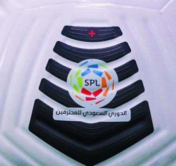 التشكيلة المتوقعة لمباراة النصر والوحدة اليوم السبت 2022-8-27 والقناة الناقلة.jpg