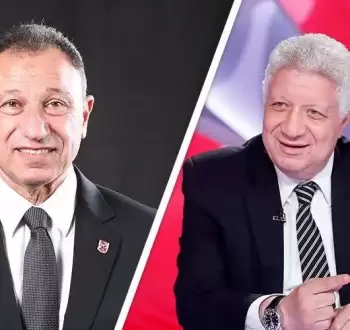 مرتضى-منصور-محمود-الخطيب-1654523008-0.webp