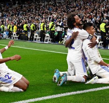 ريال مدريد.jpg