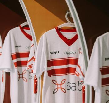 تعرف على ثالث صفقات الزمالك.jpg