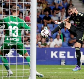 ملخص أهداف مباراة ريال مدريد وإسبانيول الأحد 2022-8-28.jpg