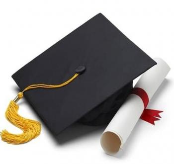 رابط نتائج الثانوية العامة في مصر 2022 بالأسماء حسب العائلة