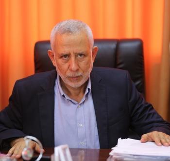 محمد الهندي