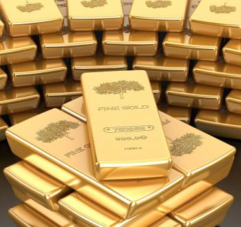 سعر ذهب الأردن اليوم الأحد 11 ديسمبر 2022