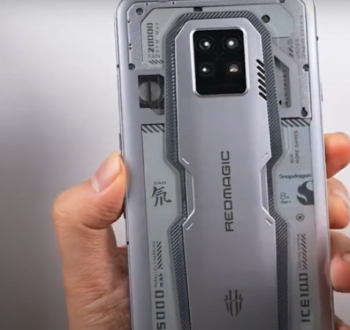 ZTE